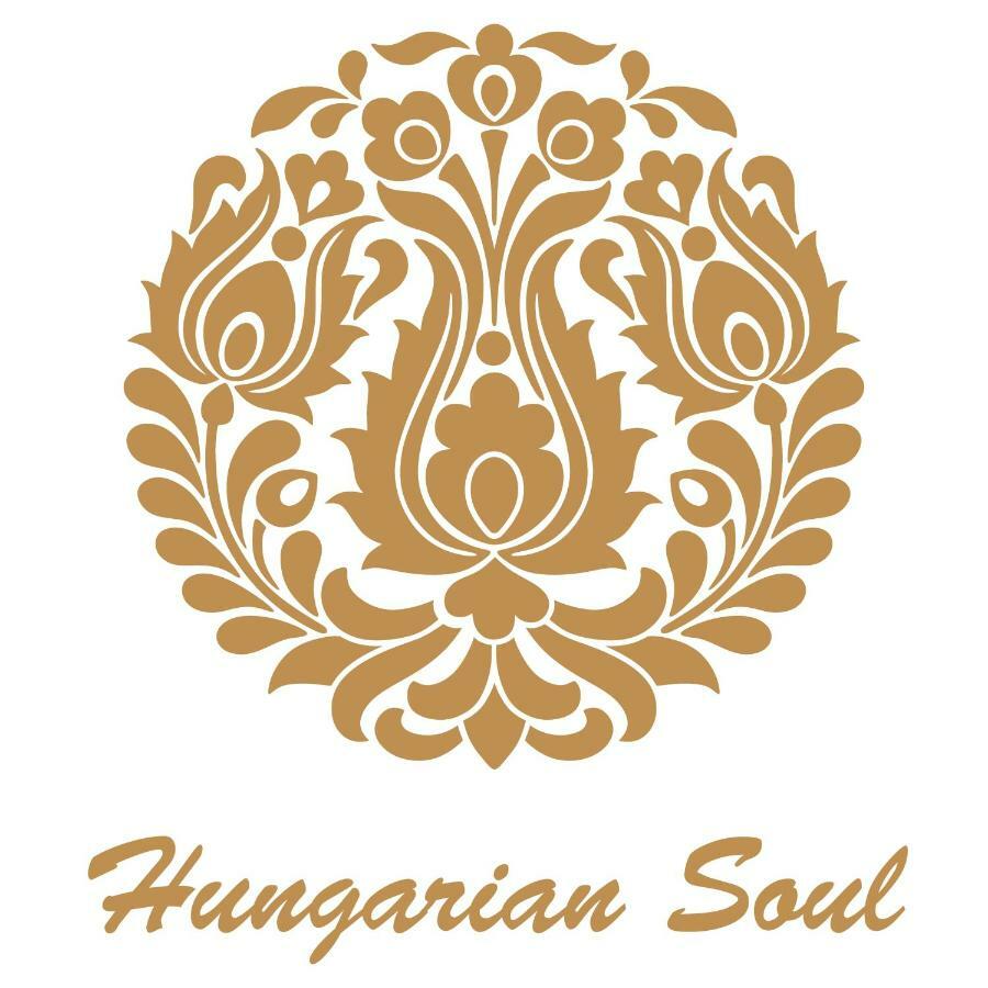 Ferienwohnung Hungarian Soul Budapest Exterior foto